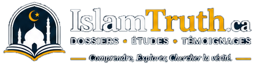 IslamTruth.ca