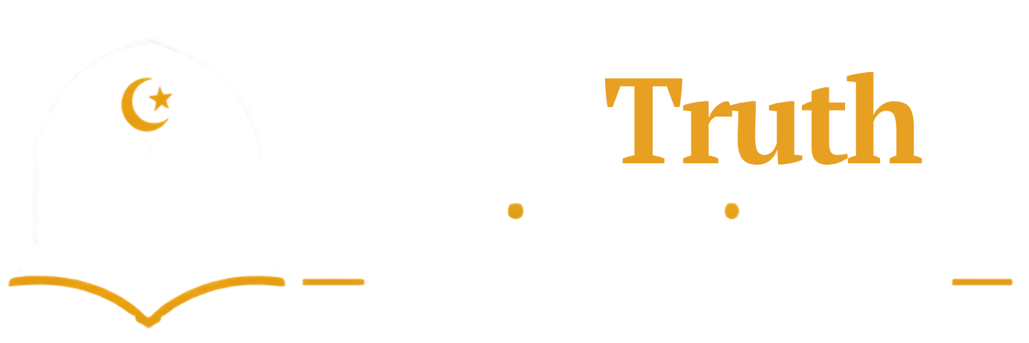 IslamTruth.ca