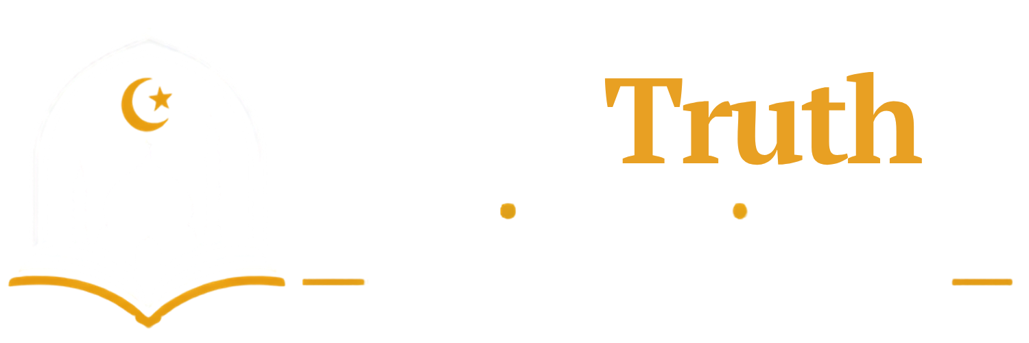 IslamTruth.ca