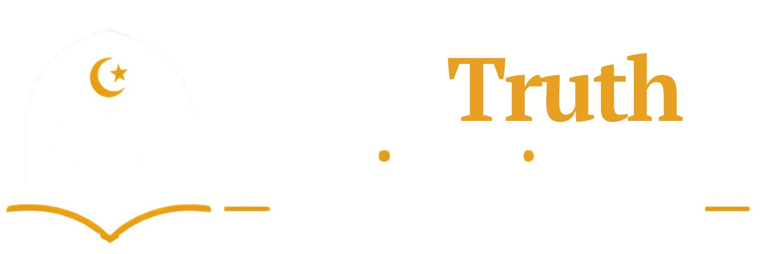 IslamTruth.ca